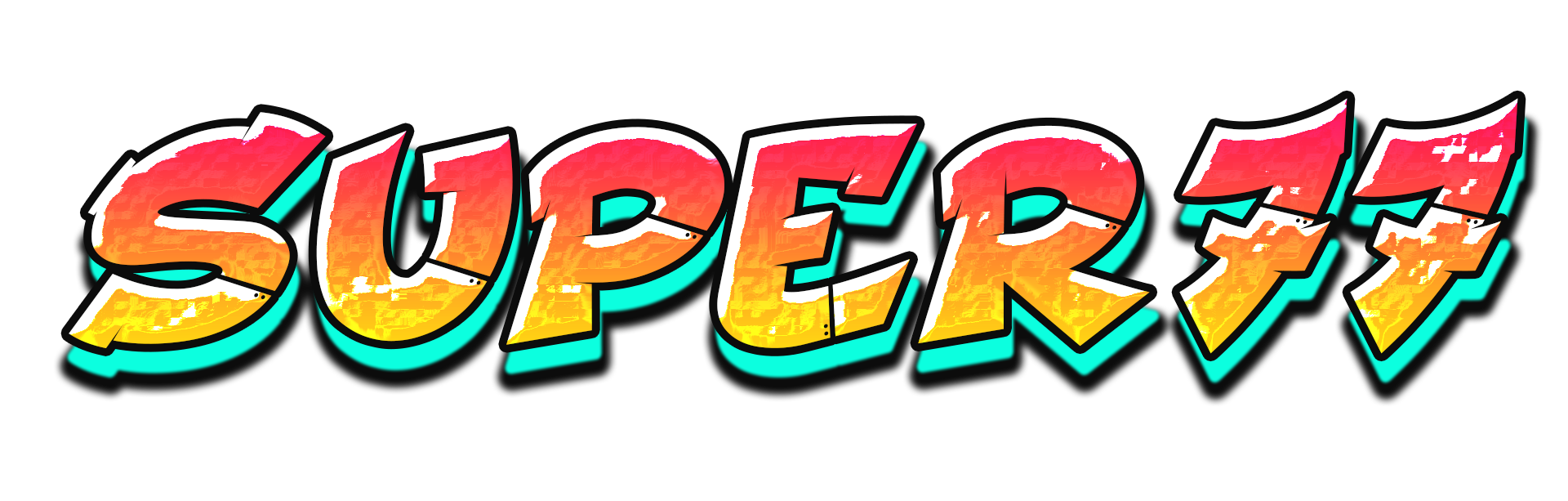 Logo Baru